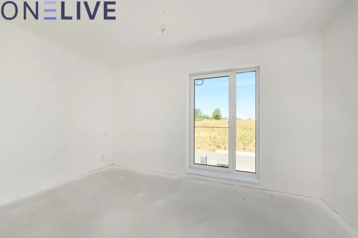 Prodej rodinného domu, Vejprnice, 138 m2