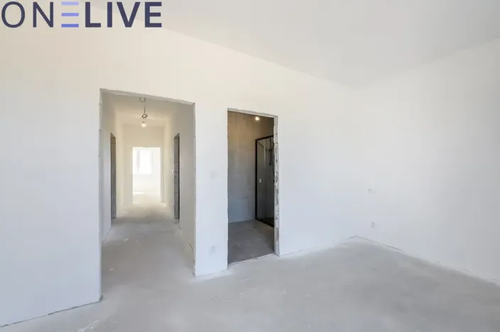Prodej rodinného domu, Vejprnice, 138 m2