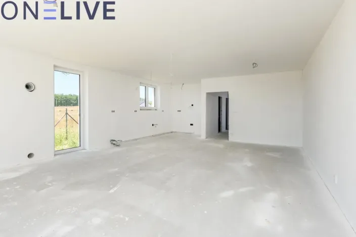 Prodej rodinného domu, Vejprnice, 138 m2