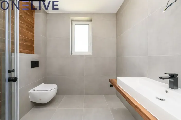 Prodej rodinného domu, Vejprnice, 138 m2