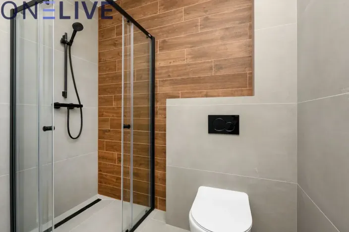 Prodej rodinného domu, Vejprnice, 138 m2