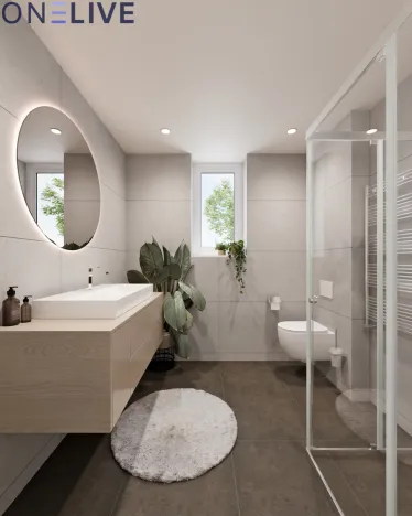 Prodej rodinného domu, Vejprnice, 138 m2