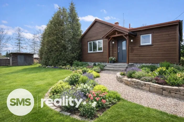 Prodej rodinného domu, Orlová - Poruba, Stará štreka, 120 m2