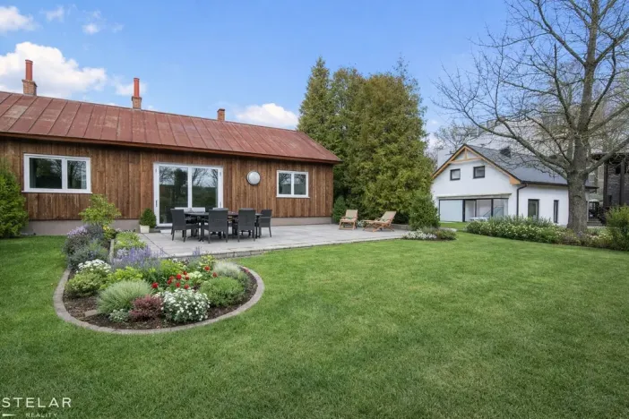 Prodej rodinného domu, Orlová - Poruba, Stará štreka, 120 m2