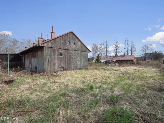 Prodej rodinného domu, Orlová - Poruba, Stará štreka, 120 m2