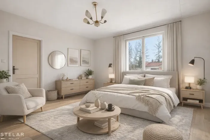 Prodej rodinného domu, Orlová - Poruba, Stará štreka, 120 m2