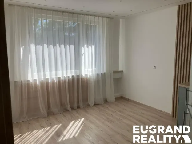 Pronájem bytu 1+1, Stráž pod Ralskem, Jižní, 35 m2