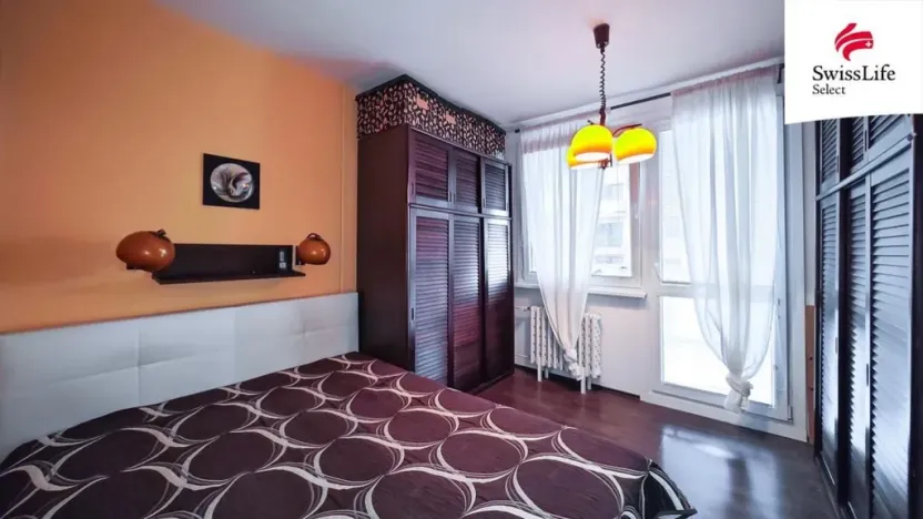 Prodej bytu 3+1, Pardubice, Erno Košťála, 75 m2