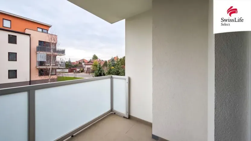 Prodej bytu 3+1, Pardubice, Erno Košťála, 75 m2