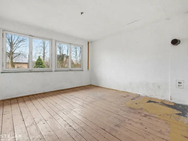 Prodej rodinného domu, Orlová - Poruba, Stará štreka, 54 m2