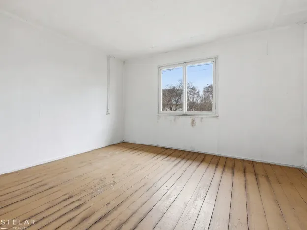 Prodej rodinného domu, Orlová - Poruba, Stará štreka, 54 m2