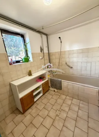 Prodej rodinného domu, Česká Bělá, 120 m2