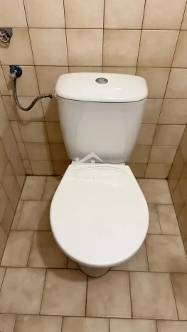 Prodej rodinného domu, Česká Bělá, 120 m2