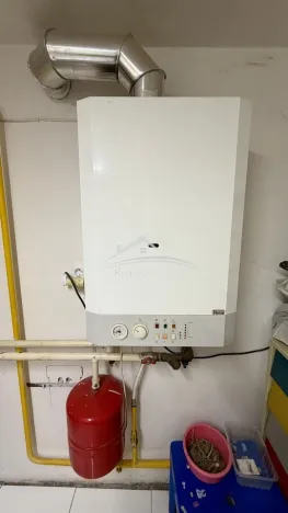 Prodej rodinného domu, Česká Bělá, 120 m2