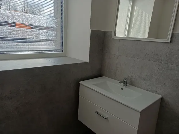 Pronájem bytu 4+1, Frýdlant nad Ostravicí, Revoluční, 100 m2