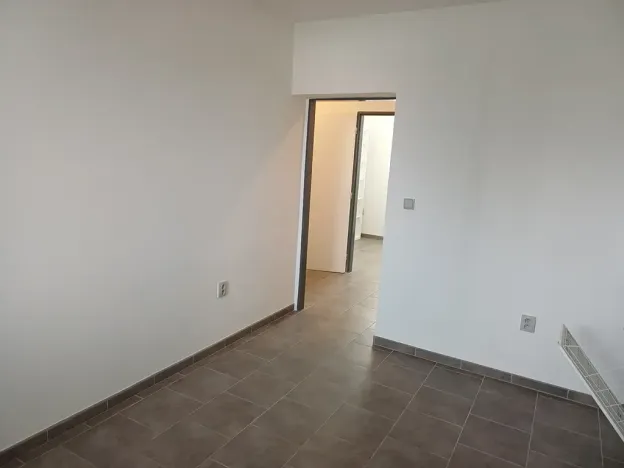 Pronájem bytu 4+1, Frýdlant nad Ostravicí, Revoluční, 100 m2