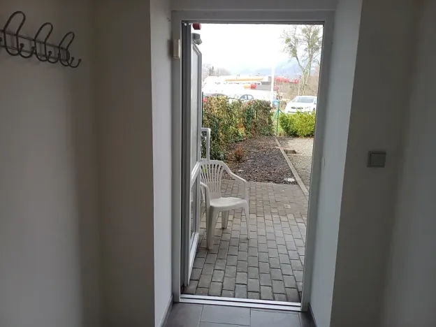 Pronájem bytu 4+1, Frýdlant nad Ostravicí, Revoluční, 100 m2