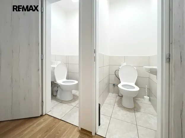 Pronájem ubytování, Drahelčice, V Brance, 164 m2