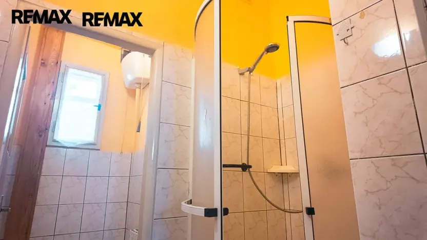 Prodej rodinného domu, Tanvald, Smetanova, 182 m2