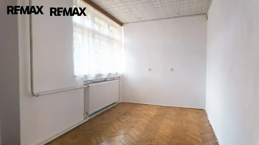 Prodej rodinného domu, Tanvald, Smetanova, 182 m2