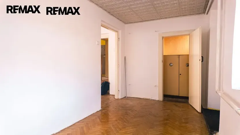 Prodej rodinného domu, Tanvald, Smetanova, 182 m2