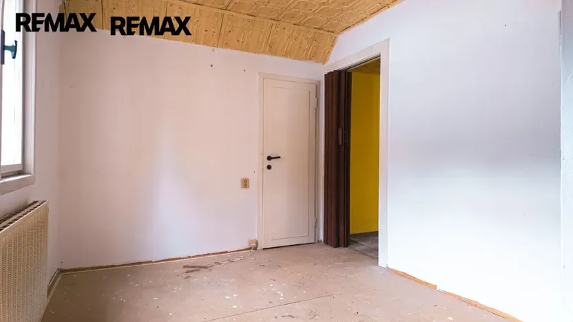 Prodej rodinného domu, Tanvald, Smetanova, 182 m2