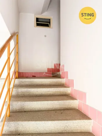 Prodej rodinného domu, Prostějov, 100 m2