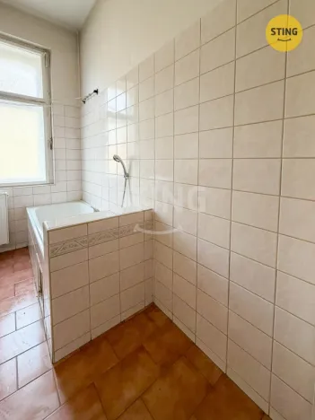 Prodej rodinného domu, Prostějov, 100 m2