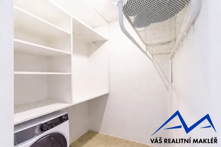 Prodej bytu 3+1, Ostrava, Lumírova, 79 m2