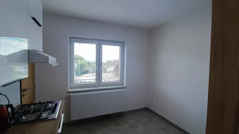 Pronájem bytu 3+1, Vranová, 90 m2