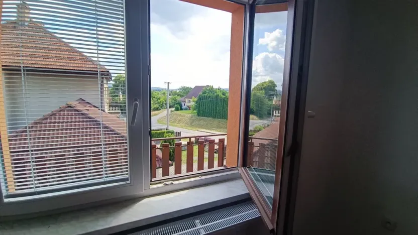 Pronájem bytu 3+1, Vranová, 90 m2