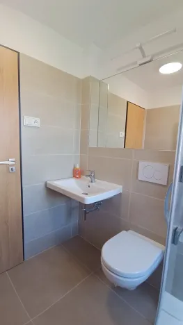 Pronájem bytu 3+1, Vranová, 90 m2