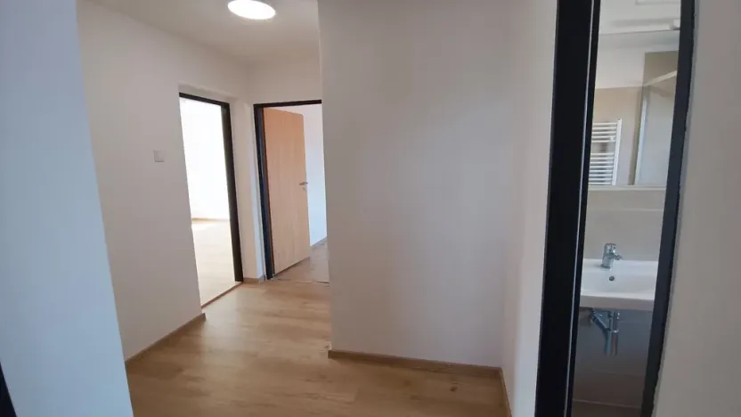 Pronájem bytu 3+1, Vranová, 90 m2