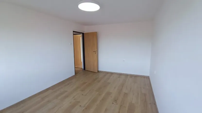 Pronájem bytu 3+1, Vranová, 90 m2