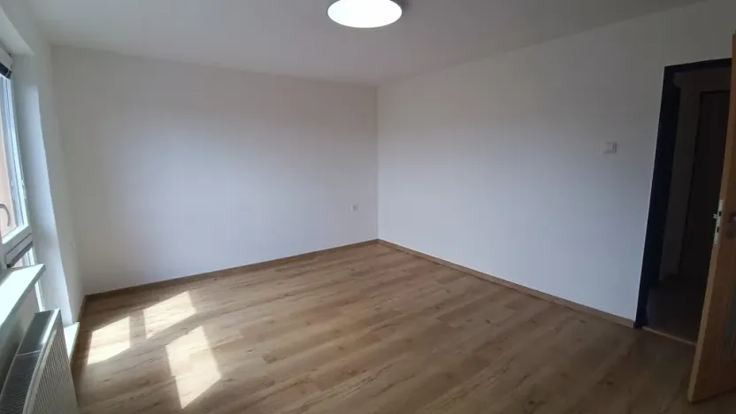 Pronájem bytu 3+1, Vranová, 90 m2