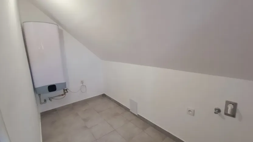 Pronájem bytu 3+1, Vranová, 90 m2