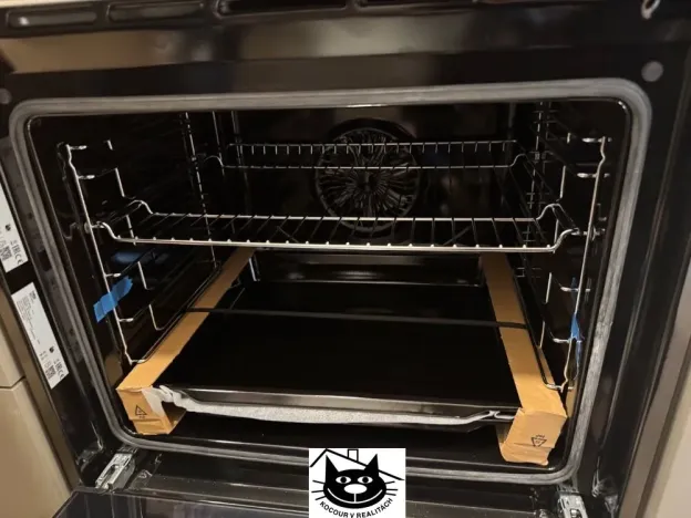 Pronájem bytu 2+kk, Praha - Podolí, Podolská, 62 m2