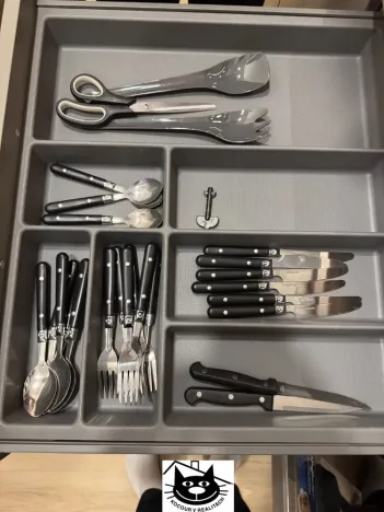 Pronájem bytu 2+kk, Praha - Podolí, Podolská, 62 m2