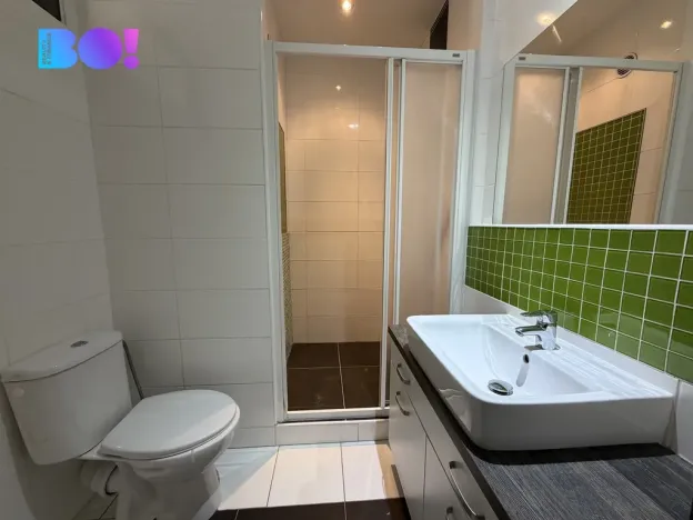 Prodej bytu 2+1, Třinec, Sosnová, 42 m2