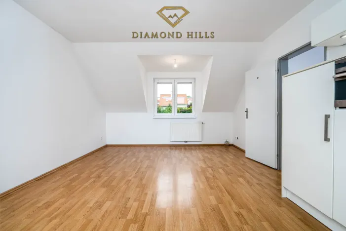 Pronájem bytu 3+kk, Holubice, Lipová, 88 m2