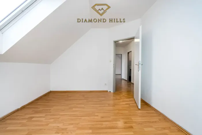 Pronájem bytu 3+kk, Holubice, Lipová, 88 m2