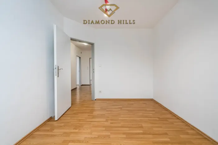 Pronájem bytu 3+kk, Holubice, Lipová, 88 m2