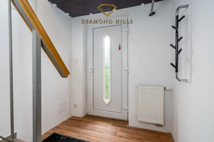 Pronájem bytu 3+kk, Holubice, Lipová, 88 m2