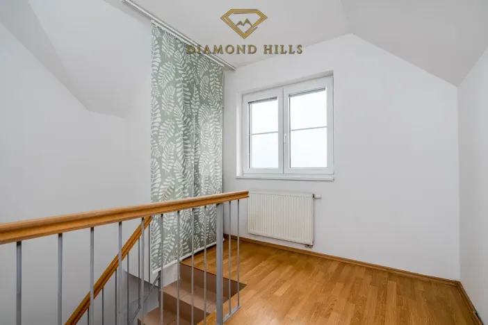 Pronájem bytu 3+kk, Holubice, Lipová, 88 m2