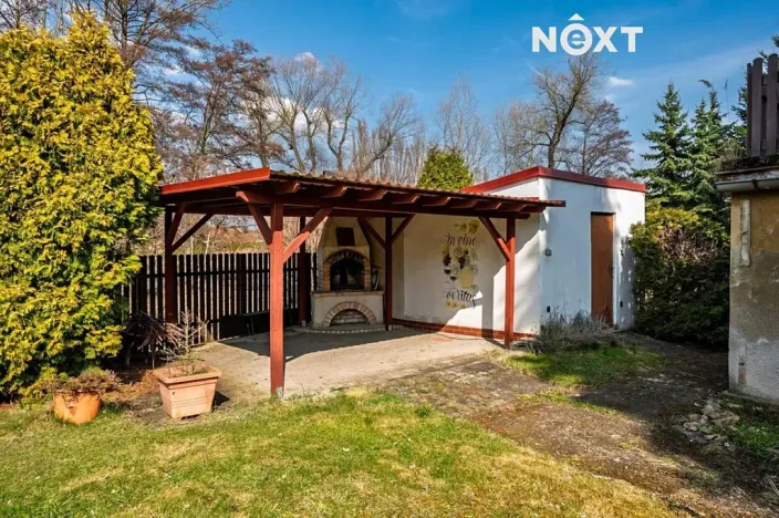 Prodej rodinného domu, Podbořany, Hlubanská, 261 m2