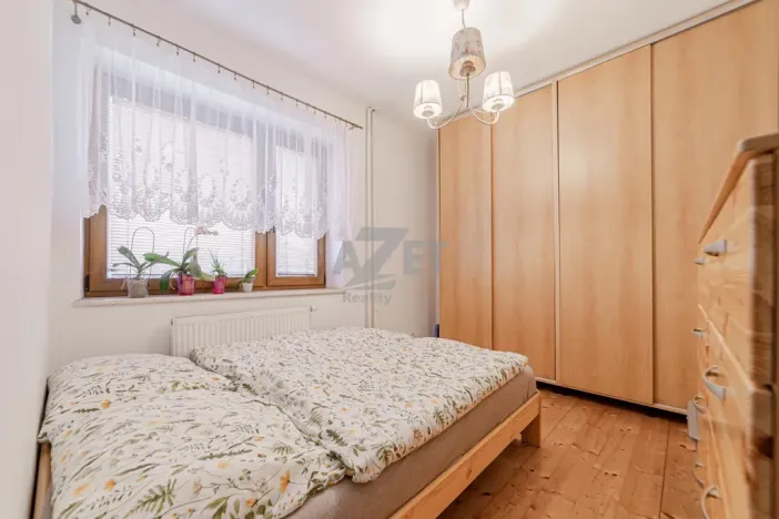 Prodej rodinného domu, Český Těšín, Žukovská, 291 m2