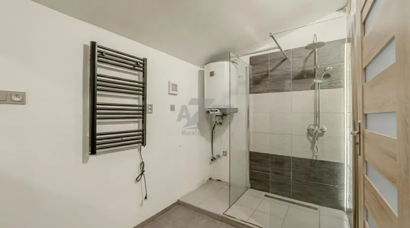 Prodej rodinného domu, Český Těšín, Žukovská, 291 m2