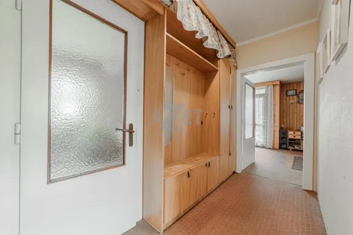 Prodej rodinného domu, Český Těšín, Žukovská, 291 m2