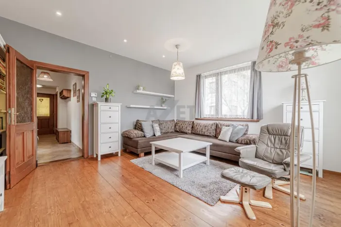 Prodej rodinného domu, Český Těšín, Žukovská, 291 m2