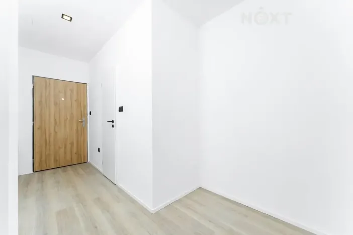 Prodej bytu 2+kk, Jilemnice, Jana Harracha, 64 m2